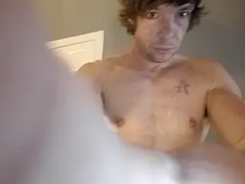 Nick-Ox — Stripchat stream photo (Jun 2026)
