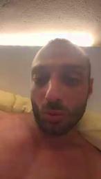 sangitanzi — вебкам-модель онлайн на cam4