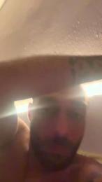 sangitanzi — Cam4 stream photo (Aug 2026)