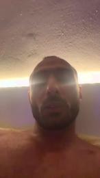 sangitanzi — Cam4 stream photo (Aug 2026)