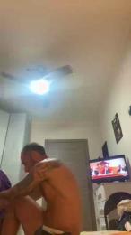 sangitanzi — Cam4 stream photo (Aug 2026)