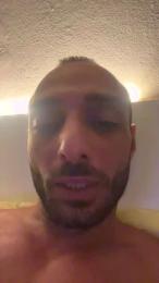 sangitanzi — Cam4 stream photo (Aug 2026)