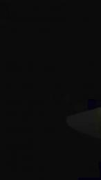 sangitanzi — Cam4 profile photo