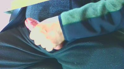 stiloangelo — Cam4 stream photo (Apr 2026)