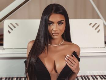 LexyNess — Livejasmin stream photo (Dec 2025)