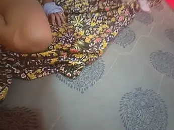 indiannomercybbc8 — Stripchat stream photo (Jul 2026)