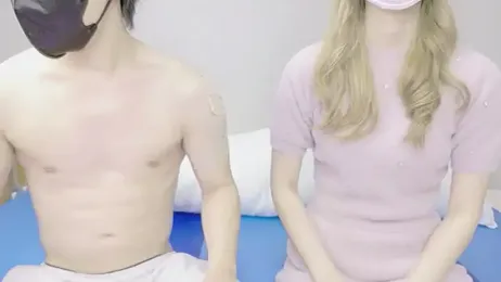 osu-nari_kun — Stripchat stream photo (Jul 2026)