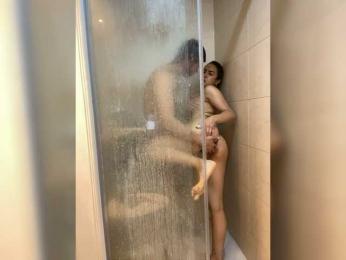 THECRAZYCOUPLE — Bongacams stream photo (Jul 2023)