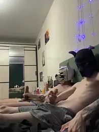 I_K_A — Stripchat stream photo (Jun 2026)