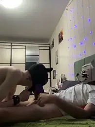 I_K_A — Stripchat stream photo (Jun 2026)
