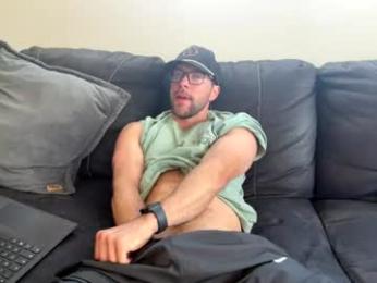 feetlovergh2 — Chaturbate stream photo (Jun 2026)