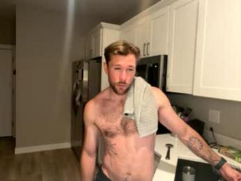 feetlovergh2 — Chaturbate stream photo (Jun 2026)