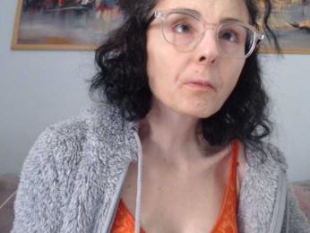 cleophee — bongacams