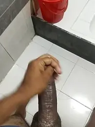 8inchhere — Stripchat stream photo (Mar 2026)