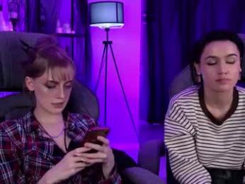 kiramontoyaa — вебкам-модель онлайн на chaturbate