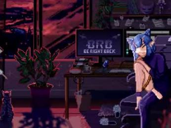 kiramontoyaa — Chaturbate stream photo (Jan 2026)