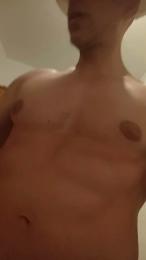 DonPajote — Cam4 stream photo (Jul 2026)