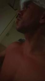 DonPajote — Cam4 stream photo (Jul 2026)
