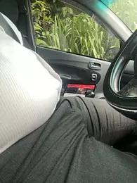 Uber-driver-dam — Stripchat stream photo (Sep 2026)