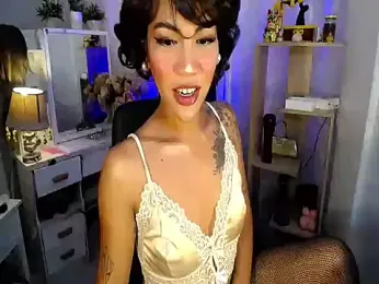 AngelitaDeputouch — Stripchat stream photo (Sep 2026)