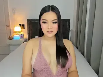 lovejasminex — Stripchat stream photo (Apr 2026)