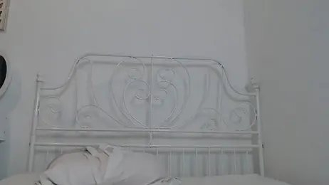 bellefleurrr — stripchat