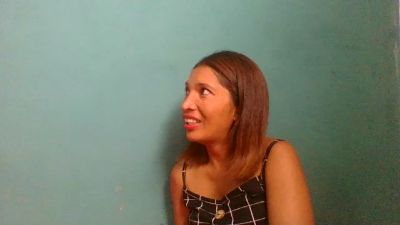 Kasina_raz — Cam4 stream photo (Apr 2026)