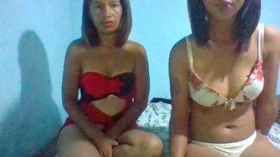Kasina_raz — Cam4 stream photo (Apr 2026)