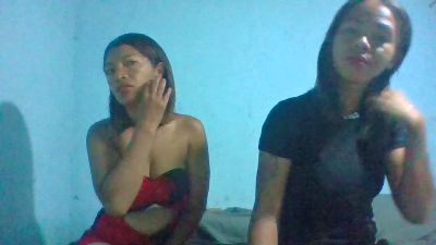 Kasina_raz — Cam4 stream photo (Apr 2026)