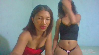 Kasina_raz — Cam4 stream photo (Apr 2026)