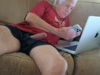 williamandmary — Chaturbate stream photo (Aug 2026)
