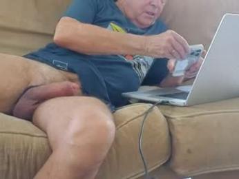 williamandmary — Chaturbate stream photo (Aug 2026)