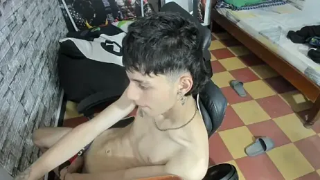 wex_077 — Stripchat stream photo (Jun 2026)