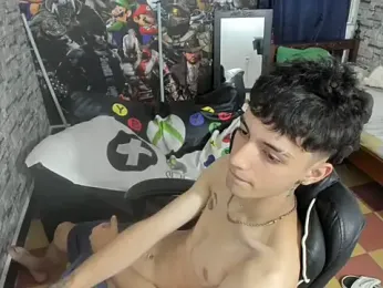 wex_077 — Stripchat stream photo (Jun 2026)