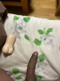 dilscar — Stripchat stream photo (Feb 2026)