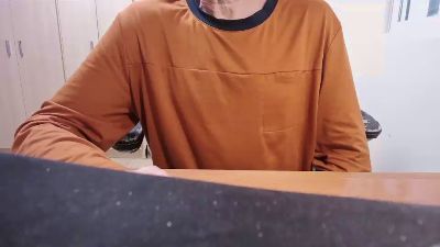 soylaublanco — Cam4 stream photo (Mar 2026)