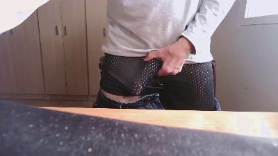 soylaublanco — вебкам-модель онлайн на cam4