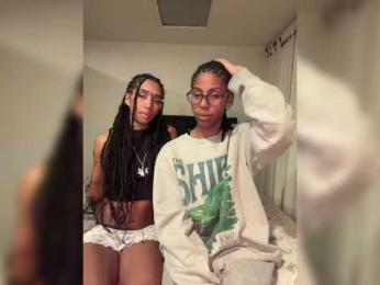 Love-Sun-Lynx — Bongacams stream photo (Aug 2026)