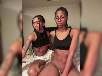 Love-Sun-Lynx — Bongacams stream photo (Aug 2026)