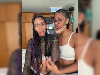 Love-Sun-Lynx — Bongacams stream photo (Aug 2026)