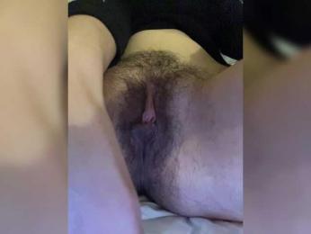 AliciaSweet — Bongacams stream photo (Mar 2026)