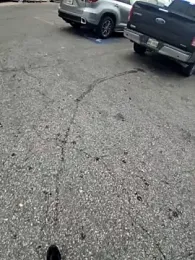 gueboloco2626 — Stripchat stream photo (Mar 2026)