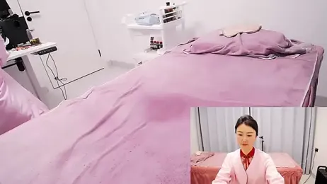 anne2026 — stripchat