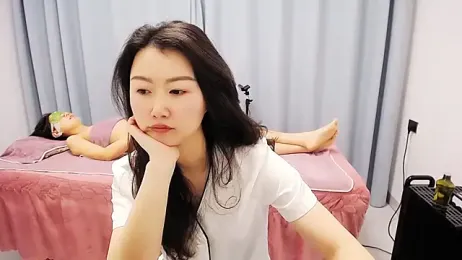 anne2026 — Stripchat stream photo (Apr 2026)