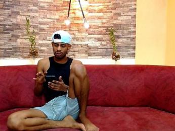 YouInsideme — Bongacams stream photo (Apr 2025)