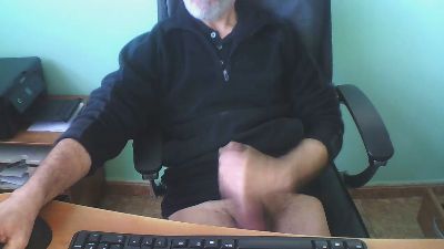 marclaa50 — вебкам-модель онлайн на cam4