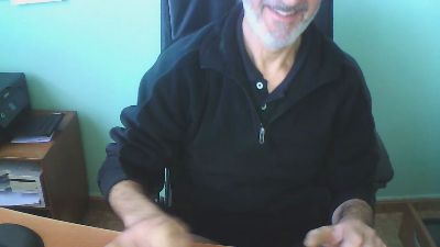 marclaa50 — вебкам-модель онлайн на cam4