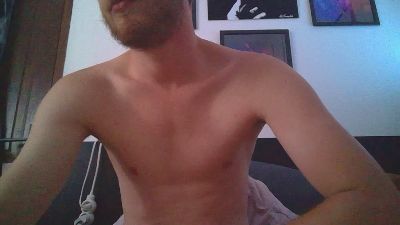 Clemmarseille — Cam4 stream photo (Jun 2026)