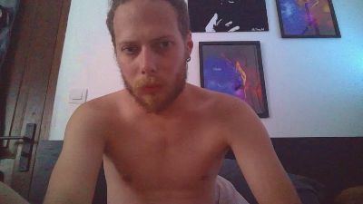 Clemmarseille — Cam4 stream photo (Jun 2026)