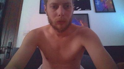 Clemmarseille — Cam4 stream photo (Jun 2026)
